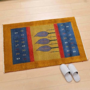 玄关地垫 120cm 127 x 80cm