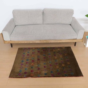 Door Mat 120cm 132 x 87cm