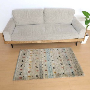 Door Mat 120cm 126 x 84cm