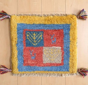 Door Mat 38 x 42cm
