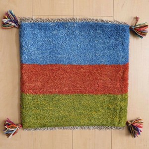 Door Mat 39 x 41cm