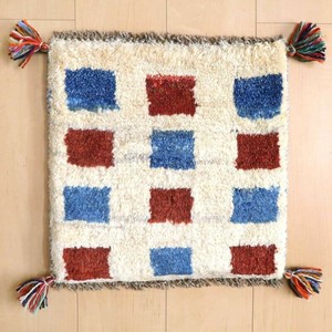 Door Mat 41 x 40cm