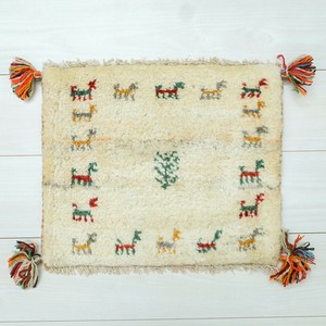 Door Mat 36 x 44cm