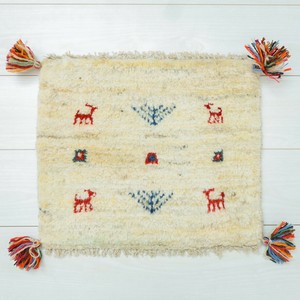Door Mat 38 x 44cm
