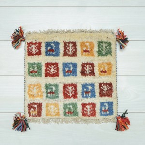 Door Mat 36 x 39cm