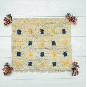 Door Mat 37 x 43cm