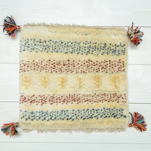 Door Mat 39 x 42cm