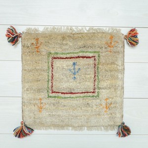 Door Mat 38 x 43cm
