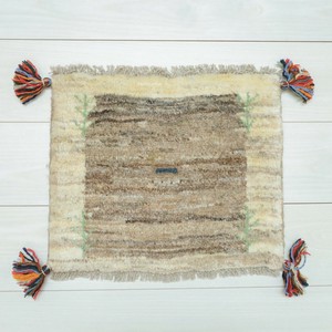 Door Mat 36 x 42cm