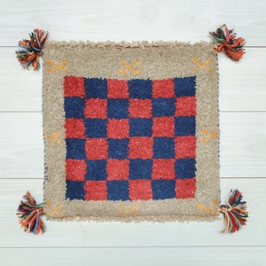Door Mat 39 x 40cm