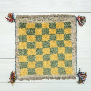 Door Mat 38 x 40cm