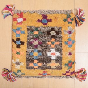 Door Mat 35 x 36cm
