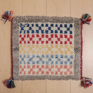 Door Mat 38 x 43cm