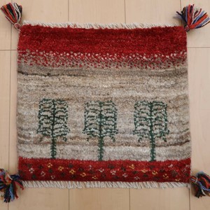 Door Mat 40 x 43cm