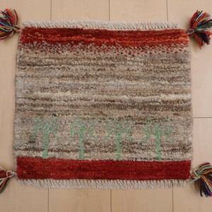 Door Mat 38 x 43cm