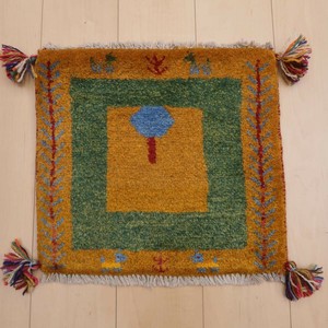 Door Mat 42 x 46cm