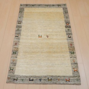 玄关地垫 150cm 153 x 95cm