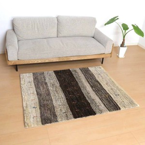 Door Mat 152 x 117cm 150cm