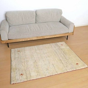 Door Mat 142 x 103cm 150cm