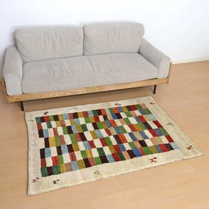 Door Mat 153 x 116cm 150cm