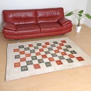 Door Mat 200 x 145cm 190cm