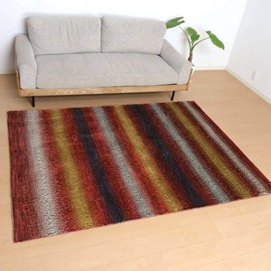 Door Mat 2 tatami-size 213 x 155cm 190cm