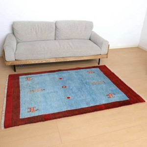 Door Mat 180 x 120cm 190cm 1 tatami-size