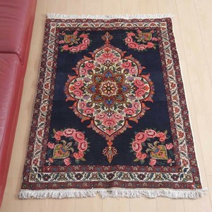 Door Mat 144 x 104cm 150cm