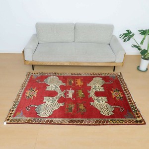 Door Mat 189 x 122cm 190cm