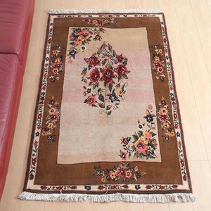 Door Mat 170 x 106cm 190cm
