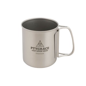 Cup Single