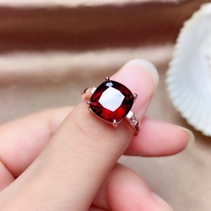 リング 指輪　 リング フリーサイズ　シルバー925メッキ S925 リング　シルバー925 リング
