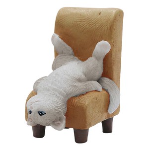 Animal Ornament