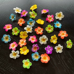 Necklace/Pendant Mix Color Size SS