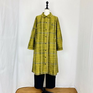 洋装/连衣裙