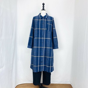 洋装/连衣裙