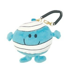 Daily Necessity Item