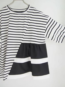 T-shirt [S/S NEW]