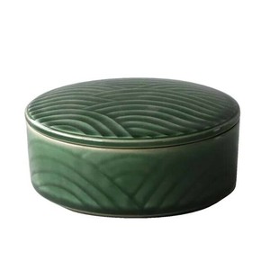 Mino ware Side Dish Bowl Japanese Tableware MONO Made in Japan