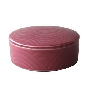 Mino ware Side Dish Bowl Japanese Tableware MONO Made in Japan