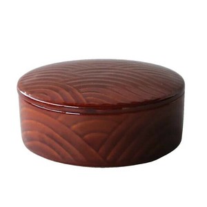 Mino ware Side Dish Bowl Japanese Tableware MONO Made in Japan