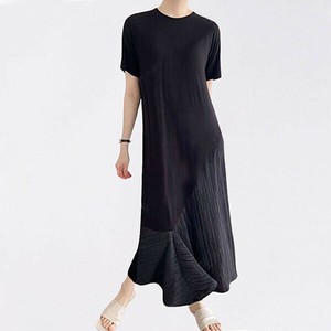 Casual Dress