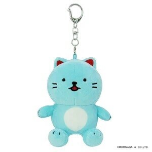 Plushie/Doll 50th Anniversary Mascot