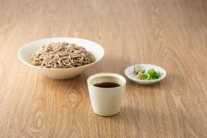 Hasami ware Tableware Gray Made in Japan
