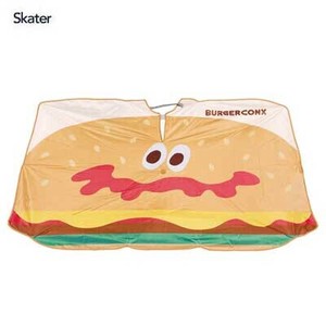 汽车用品 Skater