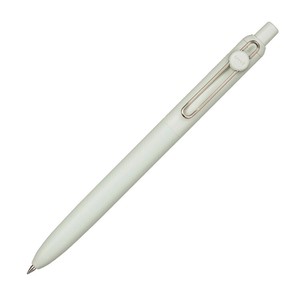 【ボールペン】ユニボールワン ZENTO 0.5mm スタンダード ミスト