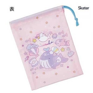 便当用品 Skater