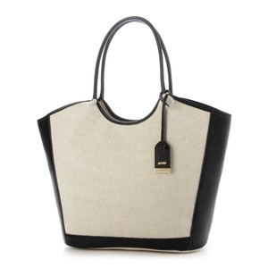 Tote Bag Cattle Leather Limited