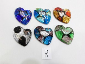 Pendant Top Pendant