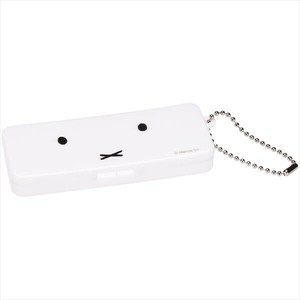 ばんそうこうケース　miffy　ZBMLC1 【衛生用品】